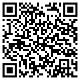 QR Code for Directv in Huntington, NY 11743