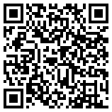 QR Code for Disability Services Office in Rochester, NY 14623