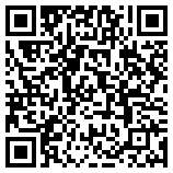 QR Code for Nicole Gonzalez at Diva Hair Designers in Rochester, NY 14622