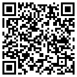 QR Code for Diversified BLDG in Islip, NY 11751