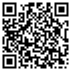 QR Code for DJG Design in Cortlandt Manor, NY 10567