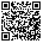 QR Code for Dmitry Ties in Forest Hills, NY 11375