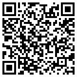 QR Code for Berry Richard S MD in Brooklyn, NY 11235