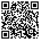 QR Code for Doctor Mac in Larchmont, NY 10538