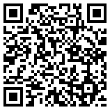 QR Code for Dodd Enterprises in Middletown, NY 10940