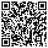 QR Code for Dollar General in Randolph, NY 14772