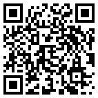 QR Code for Don Giovanni Ristorante (Times Square) in New York, NY 10036