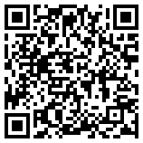 QR Code for Don Scutt - Allstate Agent in Ithaca, NY 14850