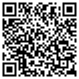 QR Code for Gr Printing in Bronx, NY 10469