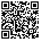 QR Code for Dove & Hudson Old Books in Albany, NY 12210