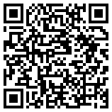 QR Code for Corsello Bruce F MD in Pittsford, NY 14534
