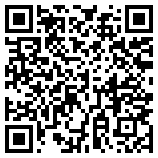 QR Code for Feltheimer Seth D MD in Lawrence, NY 11559