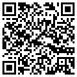 QR Code for Driscoll Group in Woodside, NY 11377