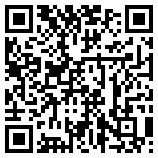 QR Code for Drumbeat Networks in Buffalo, NY 14210