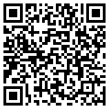QR Code for Jonathan Duryea Dvm in Copake Falls, NY 12517