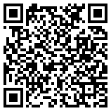 QR Code for Dynasty Bakery in Flushing, NY 11355