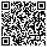 QR Code for E&f Auto World in Ronkonkoma, NY 11779