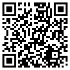 QR Code for E & M Ice Cream in Bronx, NY 10473