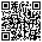 QR Code for ESP Salons in Bowmansville, NY 14026