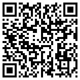 QR Code for E Squared Enterprises Incorporated in Crown Point, NY 12928
