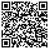 QR Code for Eagle Graphics in Rochester, NY 14607