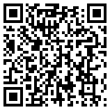 QR Code for Eastchester Asap Locksmith in Yonkers, NY 10705