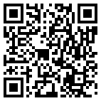 QR Code for Ebancardy in Bronx, NY 10457