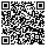 QR Code for Ed Security Systems in Brooklyn, NY 11220