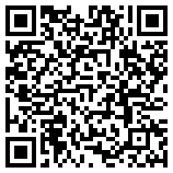 QR Code for Edenwald Liquors in Bronx, NY 10466