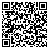 QR Code for Edgewood Components in Edgewood, NY 11717