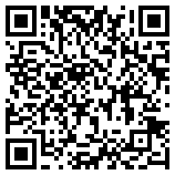 QR Code for Edwin F Allen Associates in Rochester, NY 14623