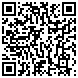 QR Code for Eggers William D Attorney in Rochester, NY 14604
