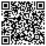 QR Code for Eickelberg Robert G DDS in Amityville, NY 11701
