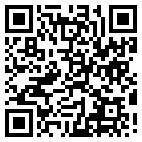 QR Code for Eisenberg Edith in Forest Hills, NY 11375