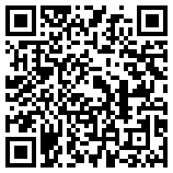 QR Code for Eisinger Robert Dds in Spring Valley, NY 10977