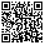 QR Code for El Padrino in Fresh Meadows, NY 11366