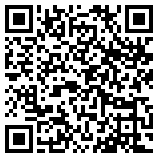 QR Code for Patio Catracho Restaurant in Long Beach, NY 11561