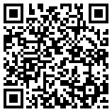 QR Code for Elegant Entries in Flushing, NY 11358