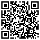 QR Code for Elevator Realty in Jamaica, NY 11432