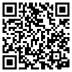 QR Code for E L I M in Mineola, NY 11501