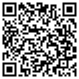 QR Code for Ellenberg Assett Management in New York, NY 10003