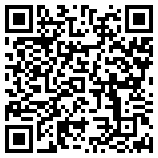 QR Code for Emax Solutions in Flushing, NY 11354