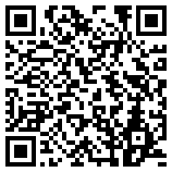 QR Code for Embassy Cleaners in Larchmont, NY 10538