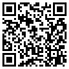 QR Code for Empire Chinese in Middletown, NY 10940
