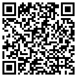 QR Code for Empire Vision Centers in Ithaca, NY 14850