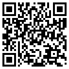QR Code for Enable in Syracuse, NY 13208