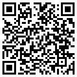 QR Code for Es & A General Mechanic in Brentwood, NY 11717