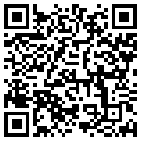 QR Code for Evelyn Cooling in Brooklyn, NY 11231