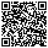 QR Code for EverPresent in Oyster Bay, NY 11771