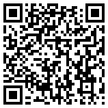 QR Code for Excel Reporting Svce in East Rockaway, NY 11518